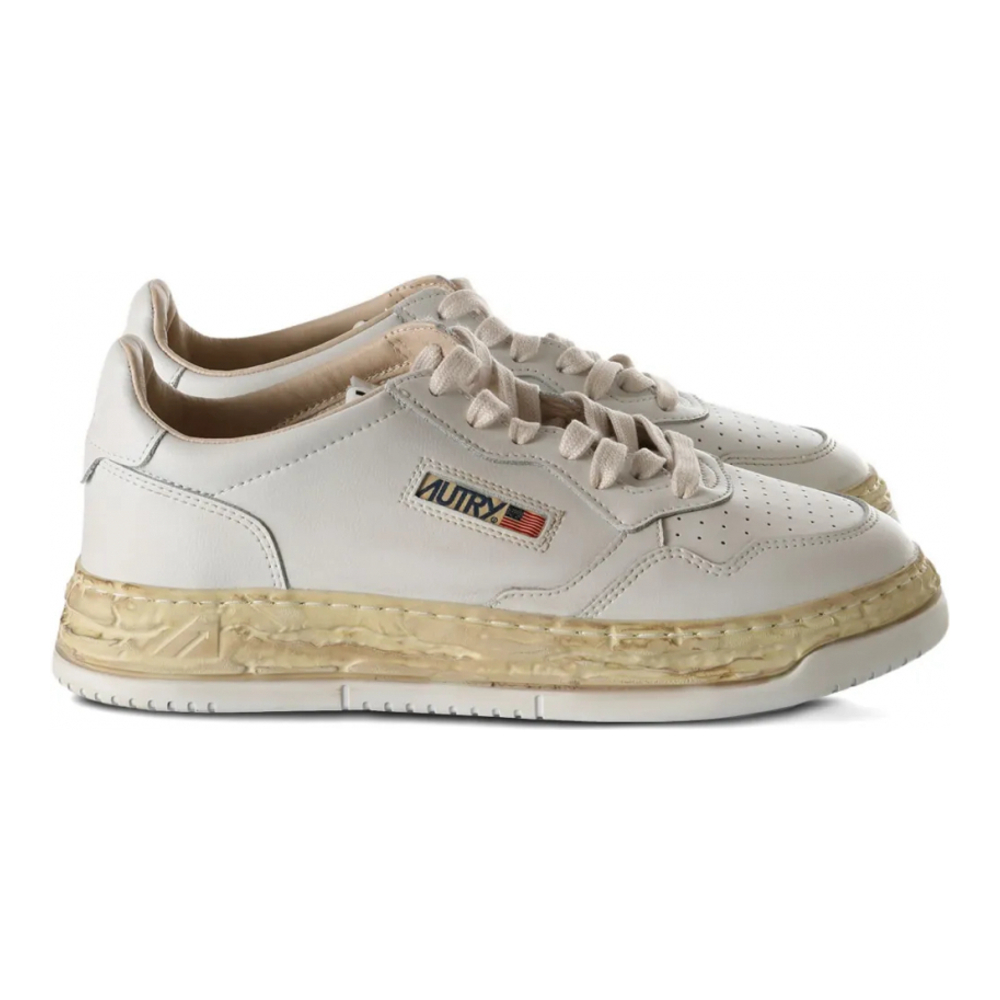 'Medalist Low Super Vintage' Sneakers für Herren