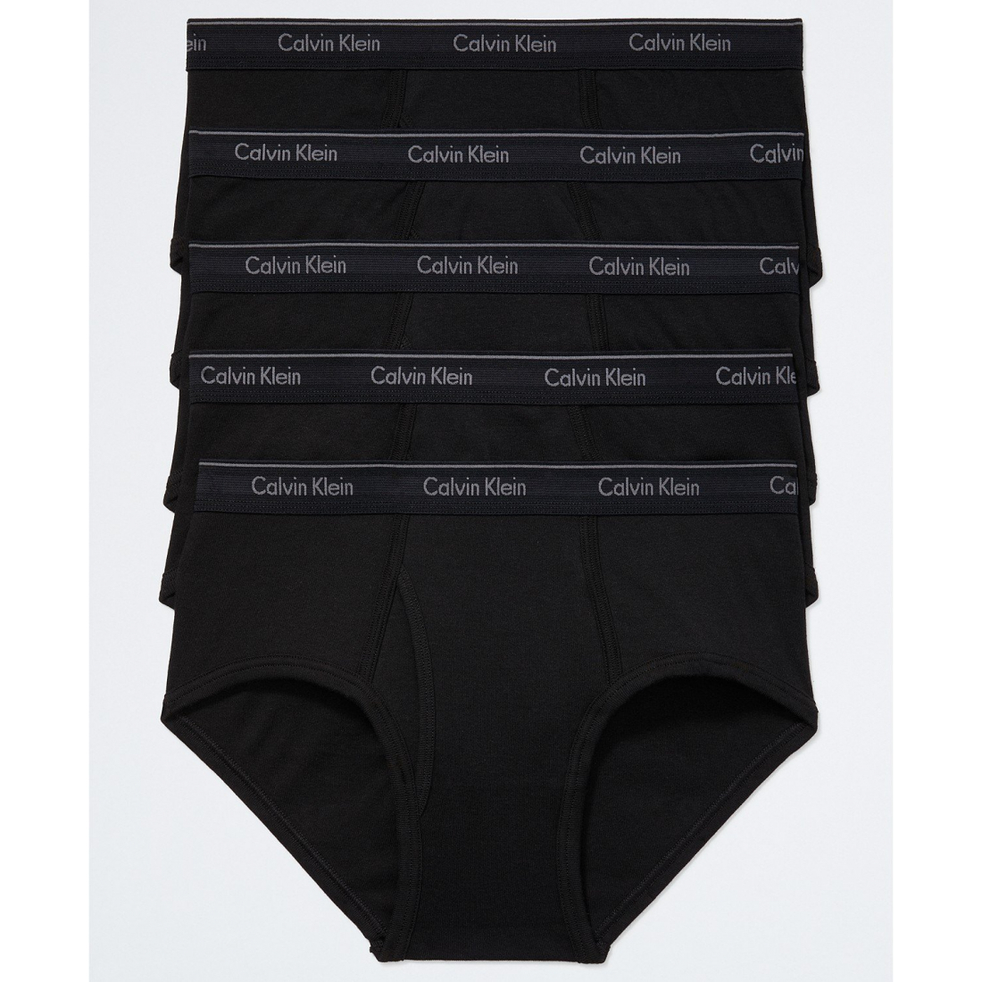 'Classics' Unterhose für Herren - 5 Stücke