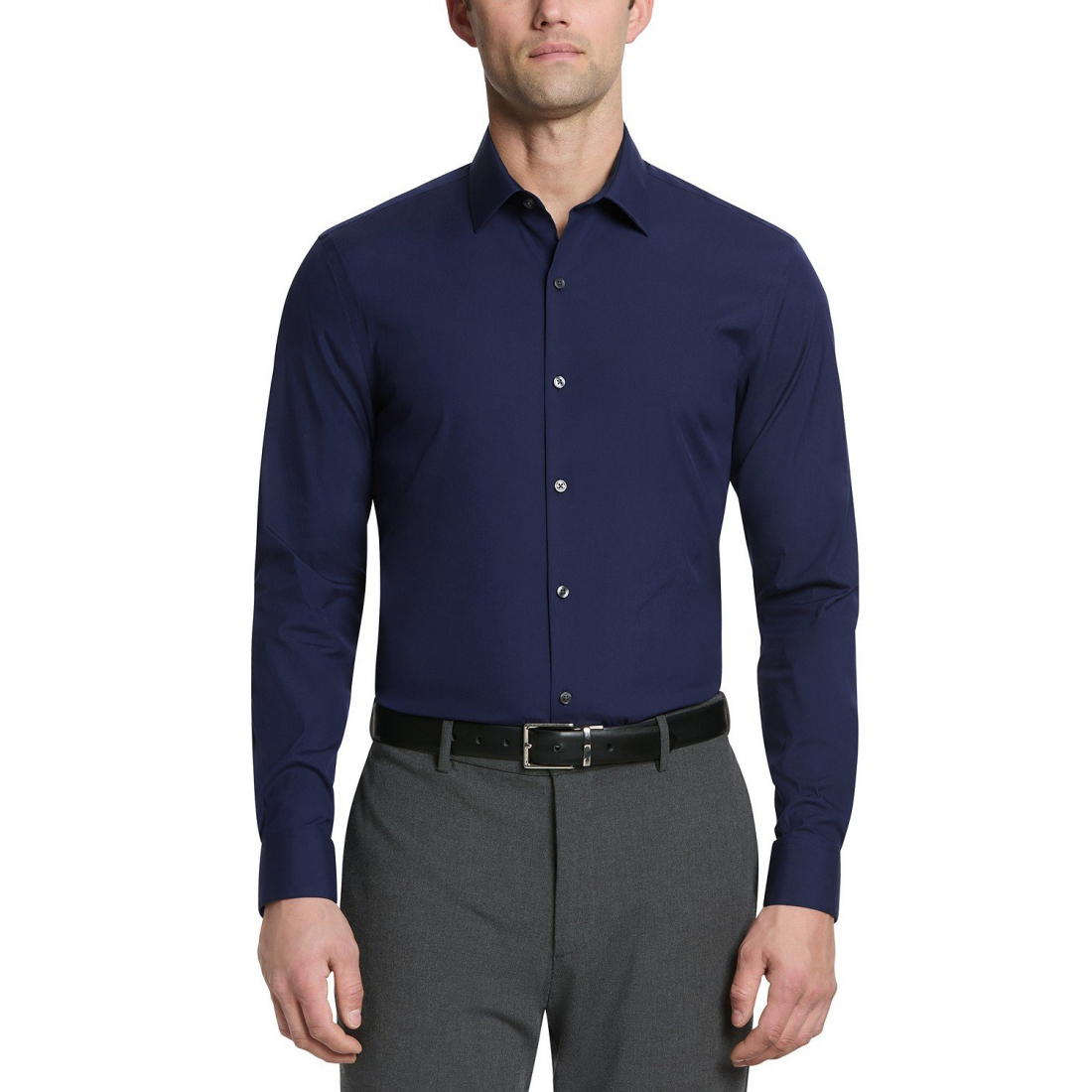 Chemise 'Extra Slim Fit' pour Hommes