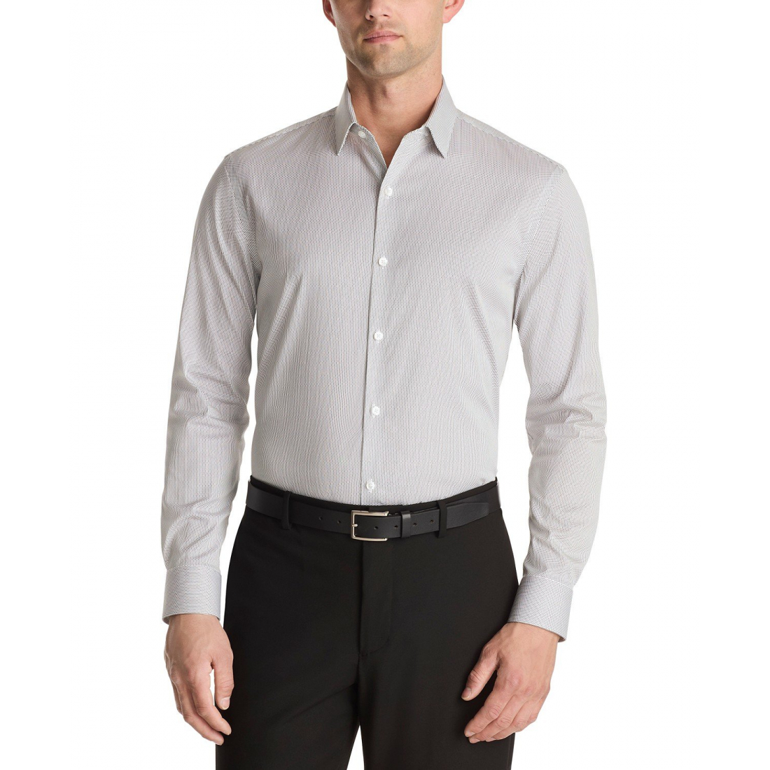 Chemise 'Extra Slim Fit' pour Hommes