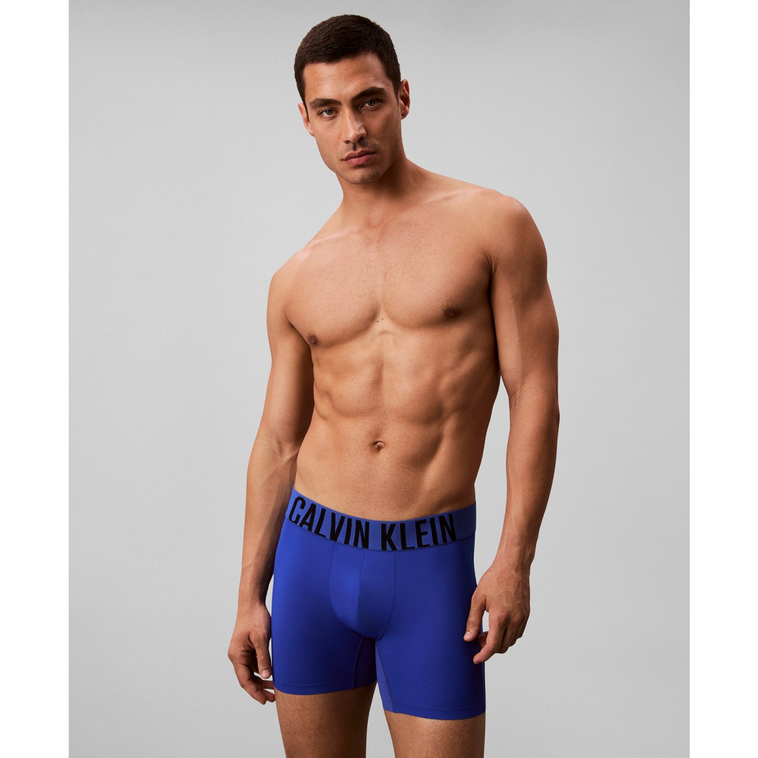 'Intense Power Athletic' Boxer für Herren