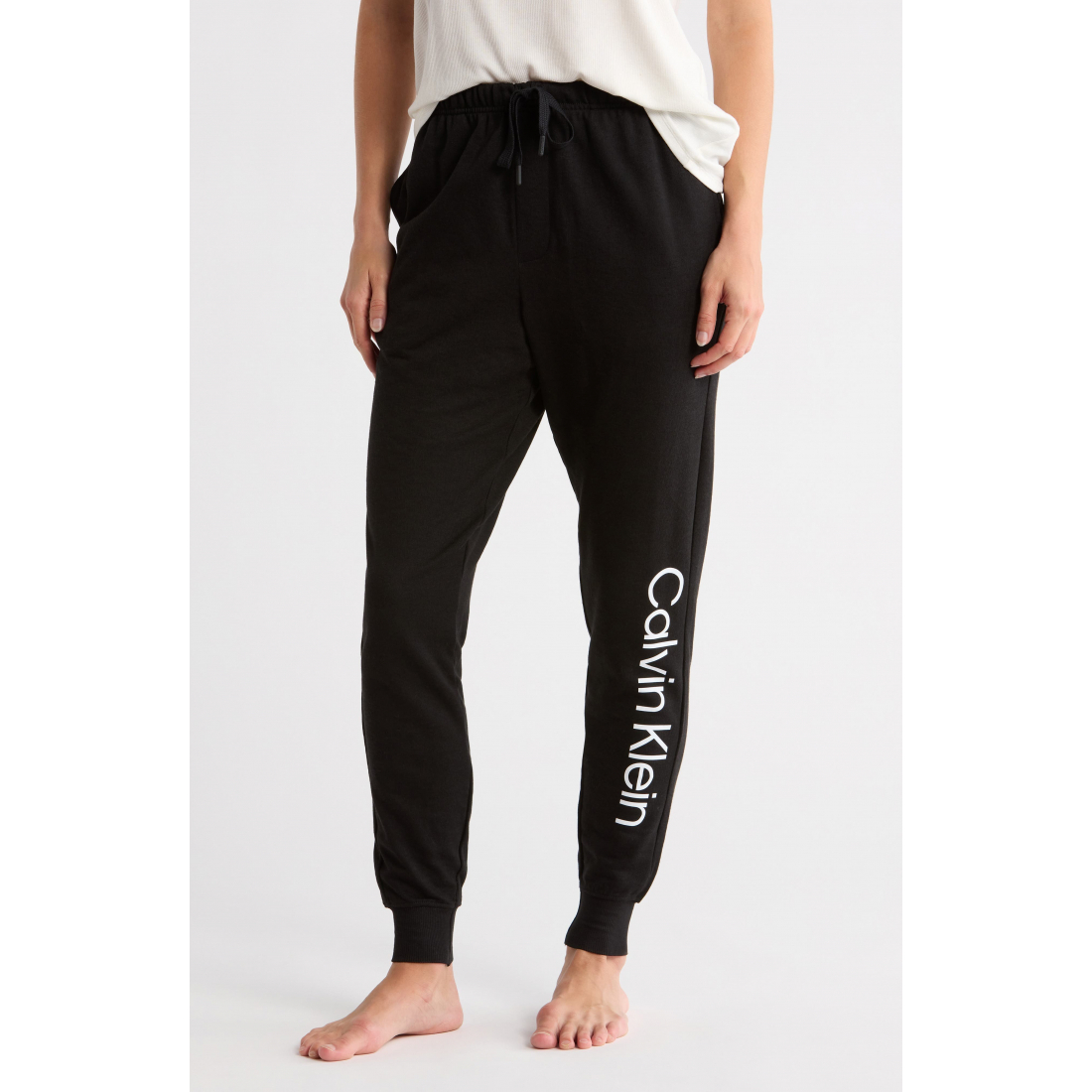 Jogging 'Immerge' pour Hommes