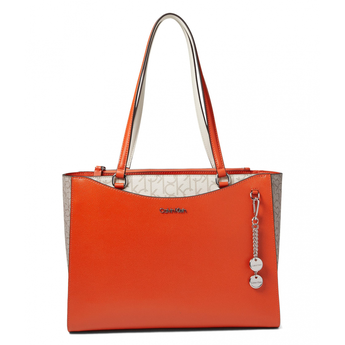 Sac Cabas 'Mavis' pour Femmes