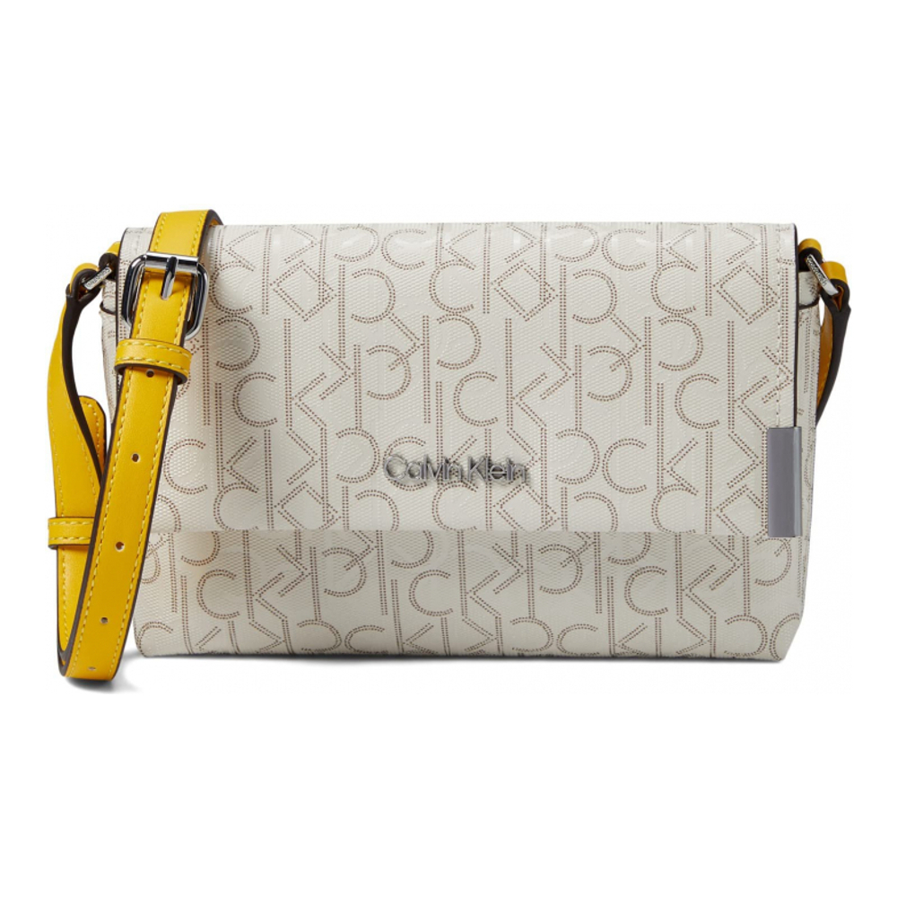 Sac à bandoulière 'Key Item' pour Femmes