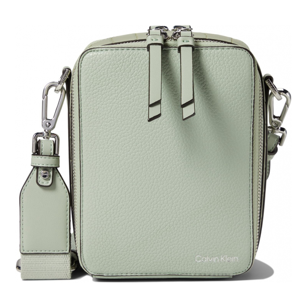 Sac à bandoulière 'Benny Casual' pour Femmes