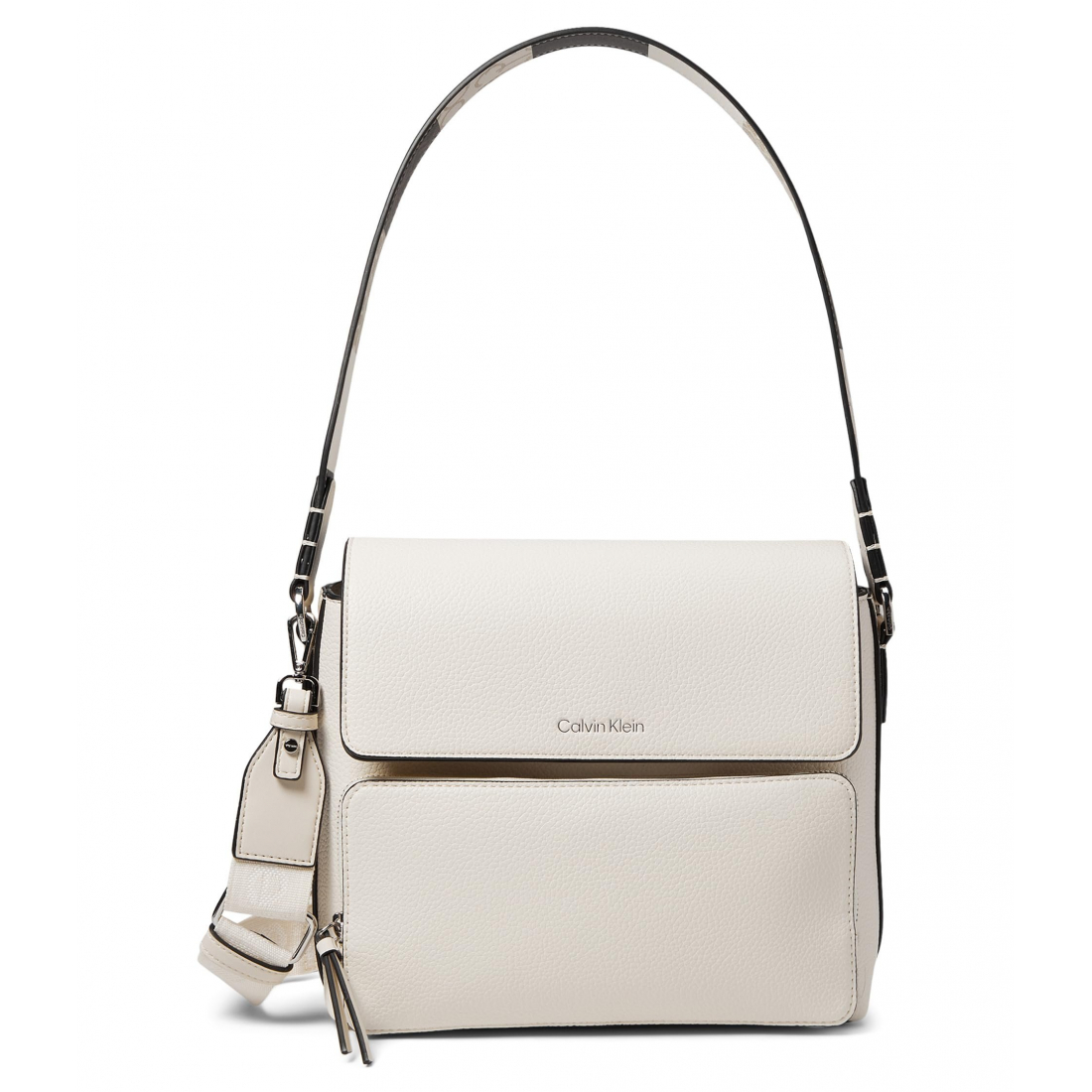 Sac à bandoulière 'Zenya Casual' pour Femmes