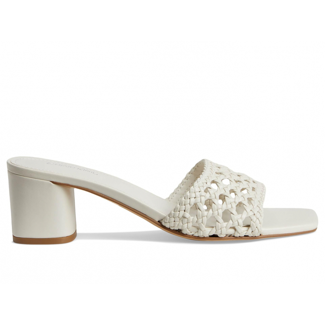 Mules à talon 'Brianny' pour Femmes