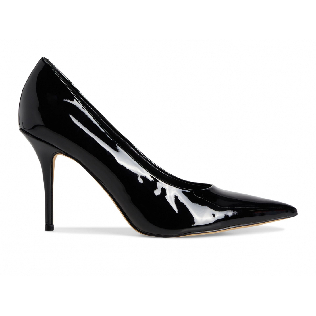 Escarpins 'Leciey' pour Femmes