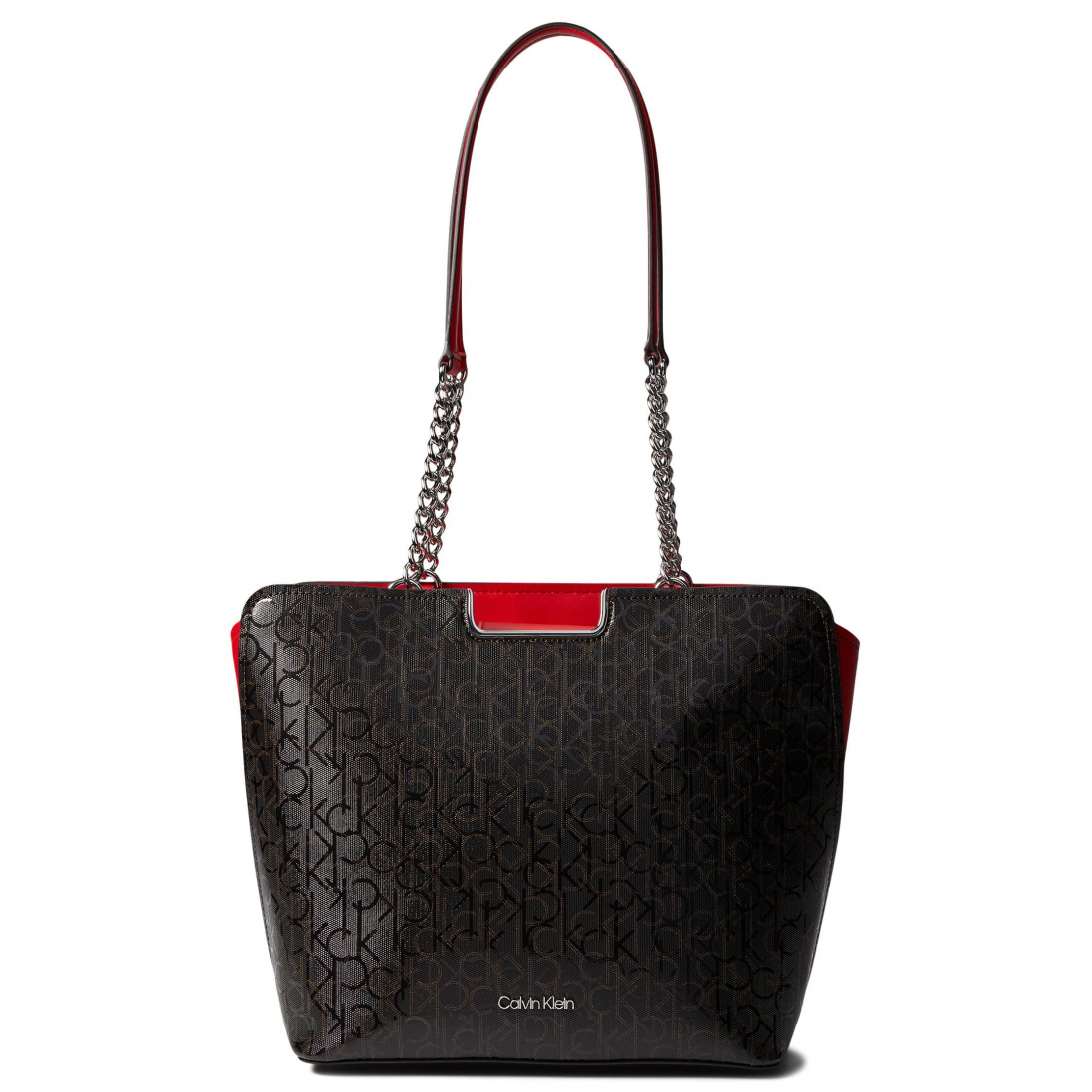 Women's 'Finley' Tote Bag