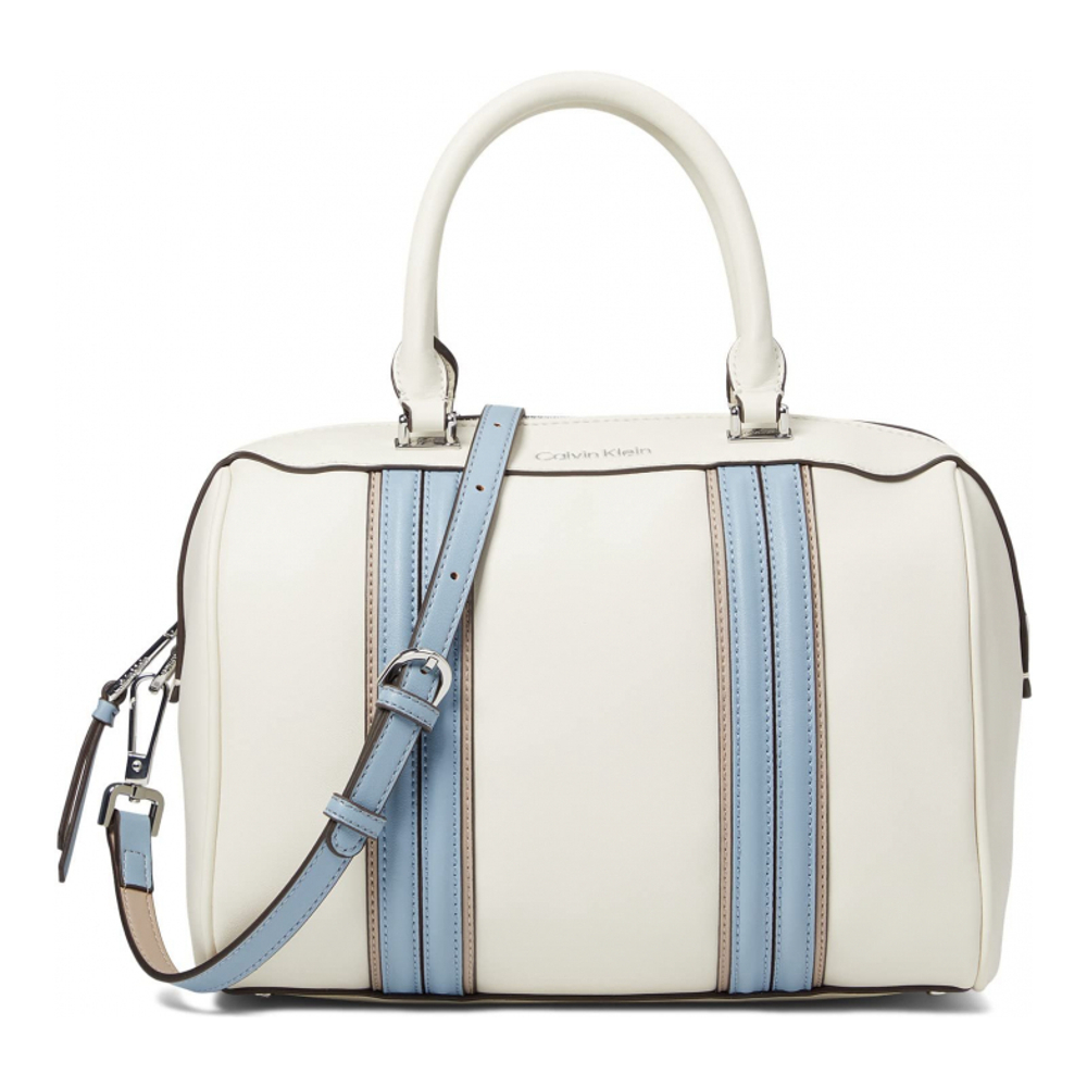 Women's 'Blake' Satchel