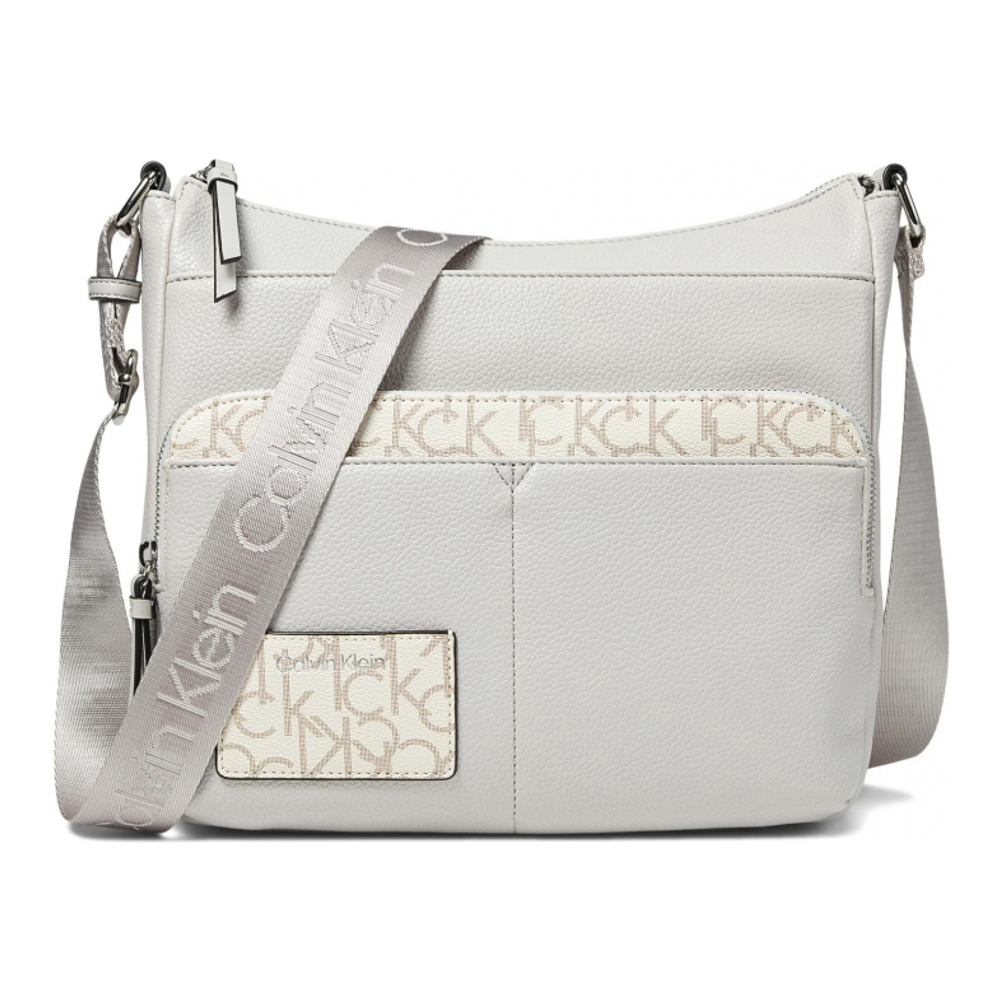 Sac Besace 'Lorelai Casual' pour Femmes