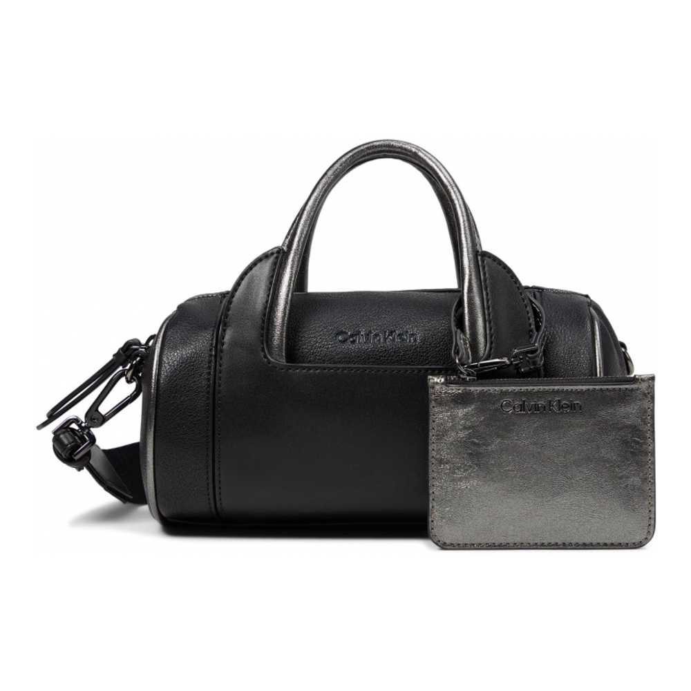 Sac à bandoulière 'Geeta Casual' pour Femmes