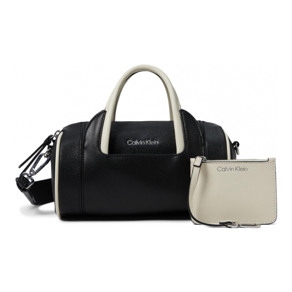 Sac à bandoulière 'Geeta Casual' pour Femmes