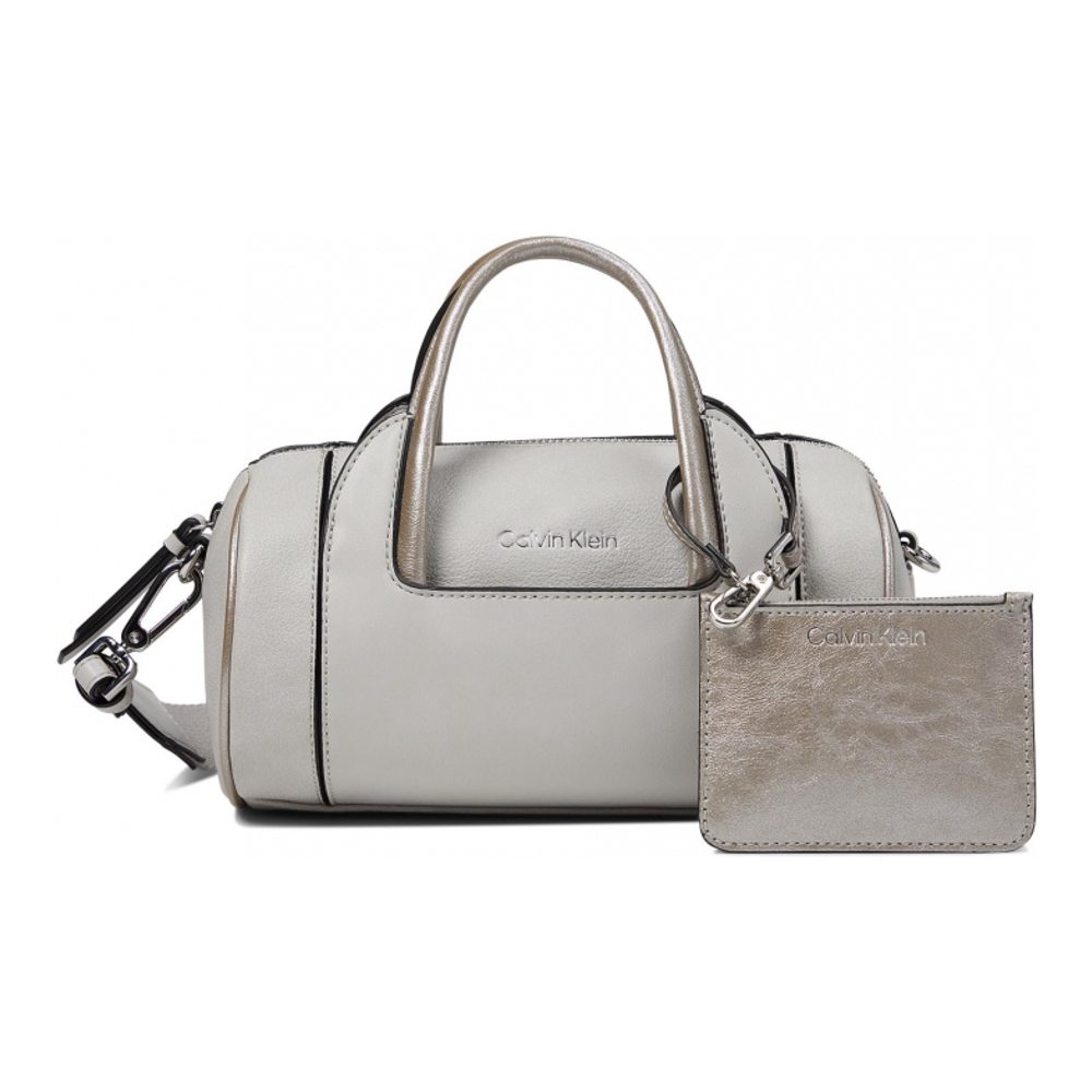 Sac à bandoulière 'Geeta Casual' pour Femmes