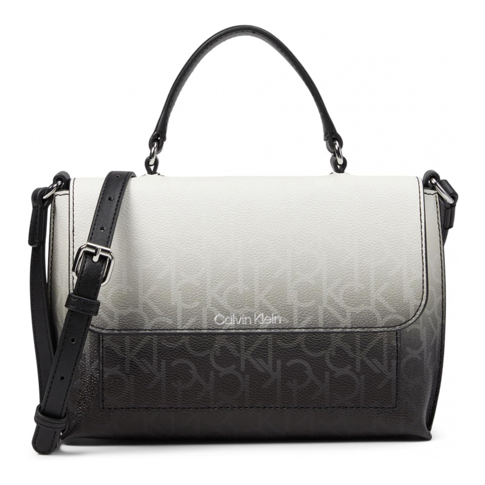 'Odette Signature' Umhängetasche für Damen