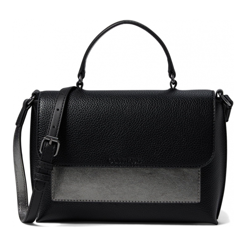 'Odette Casual' Umhängetasche für Damen