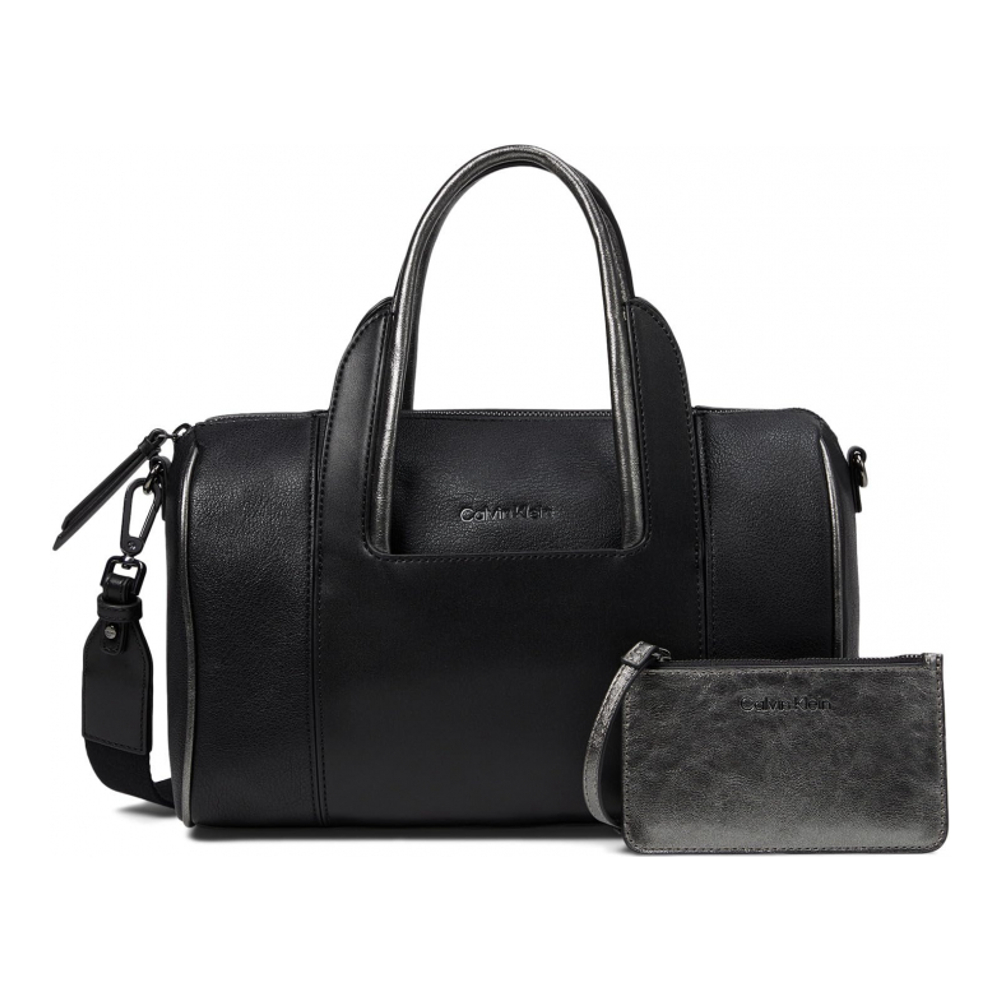 Sac 'Geeta Casual' pour Femmes