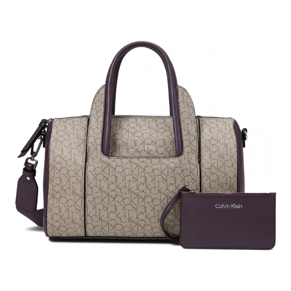 Sac 'Geeta Signature' pour Femmes