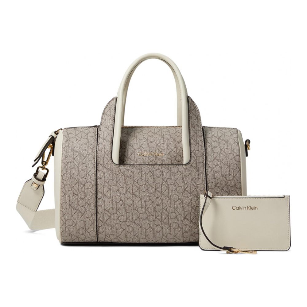 Sac 'Geeta Signature' pour Femmes