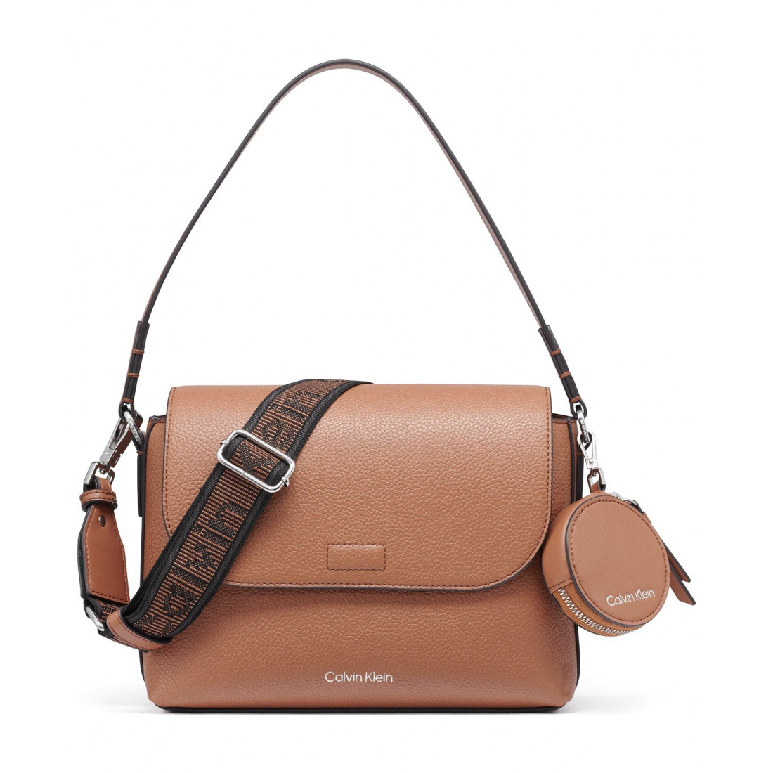 Women's 'Millie Convertible' Shoulder Bag