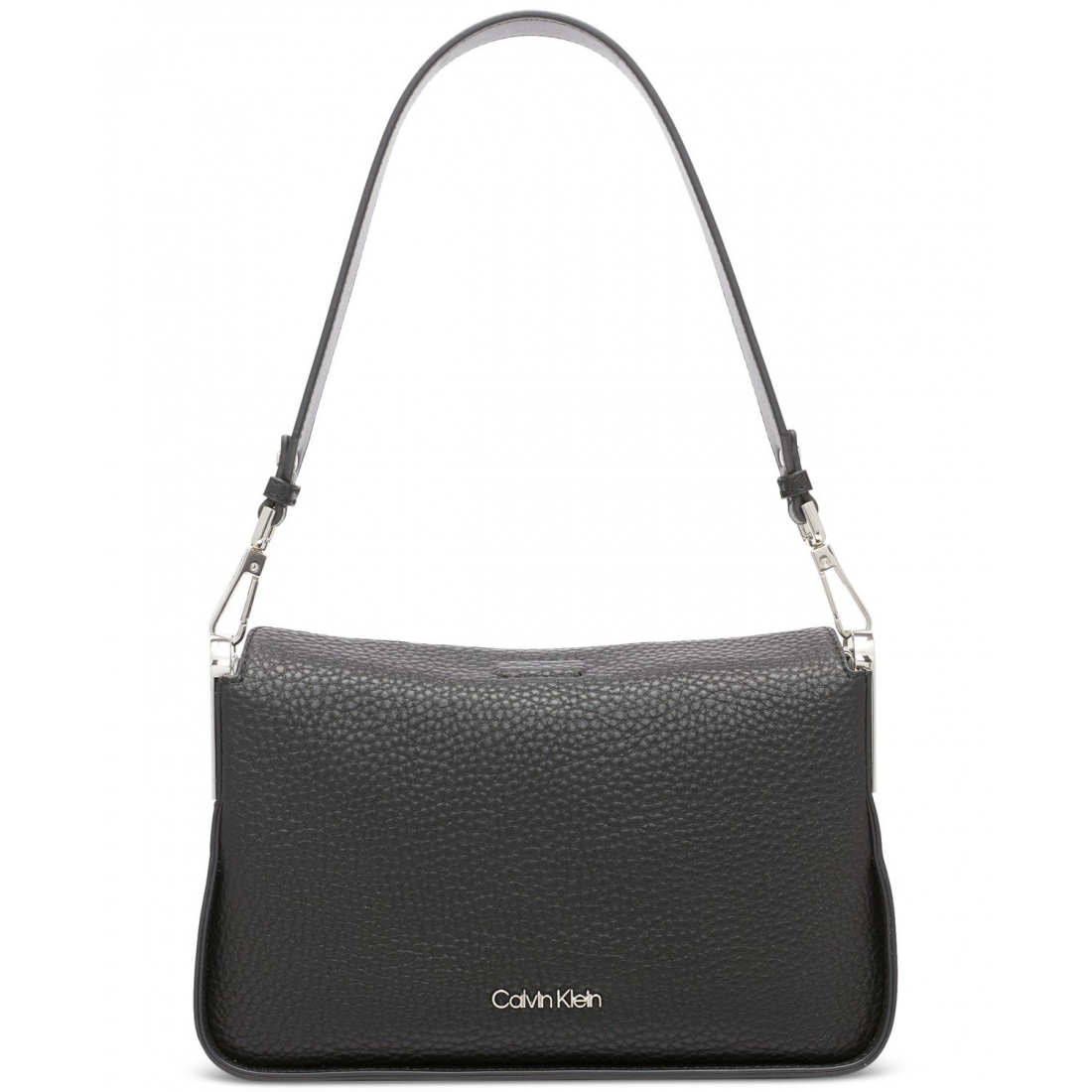 Sac à bandoulière 'Fay Demi with Magnetic Top Closure' pour Femmes