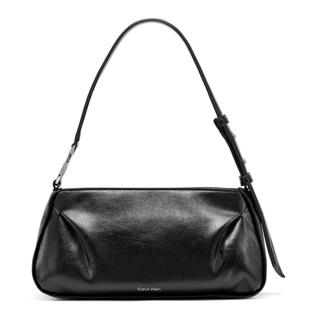 Sac à bandoulière 'Tina Small' pour Femmes