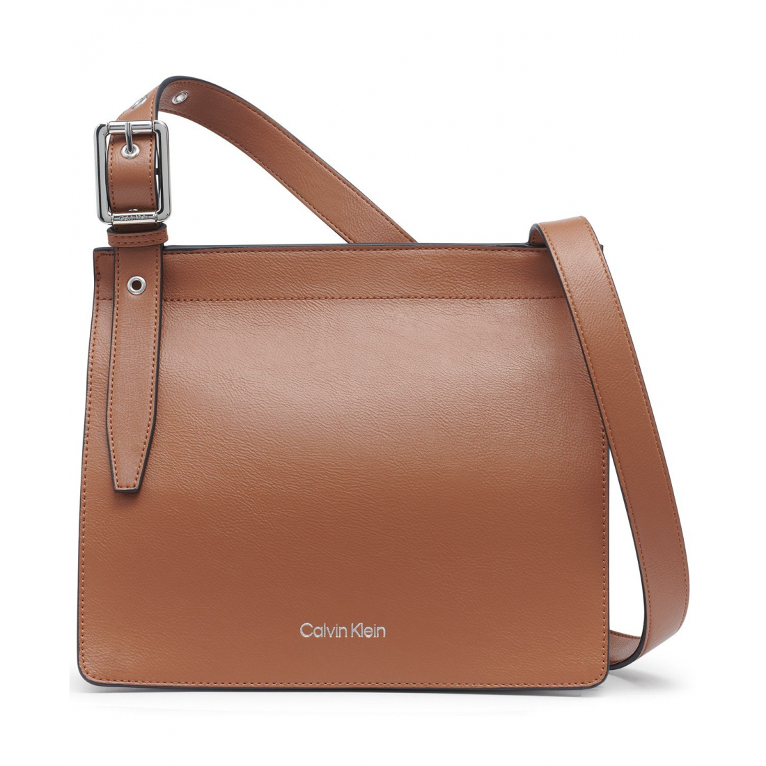 Sac Besace 'Havana Flap Small' pour Femmes