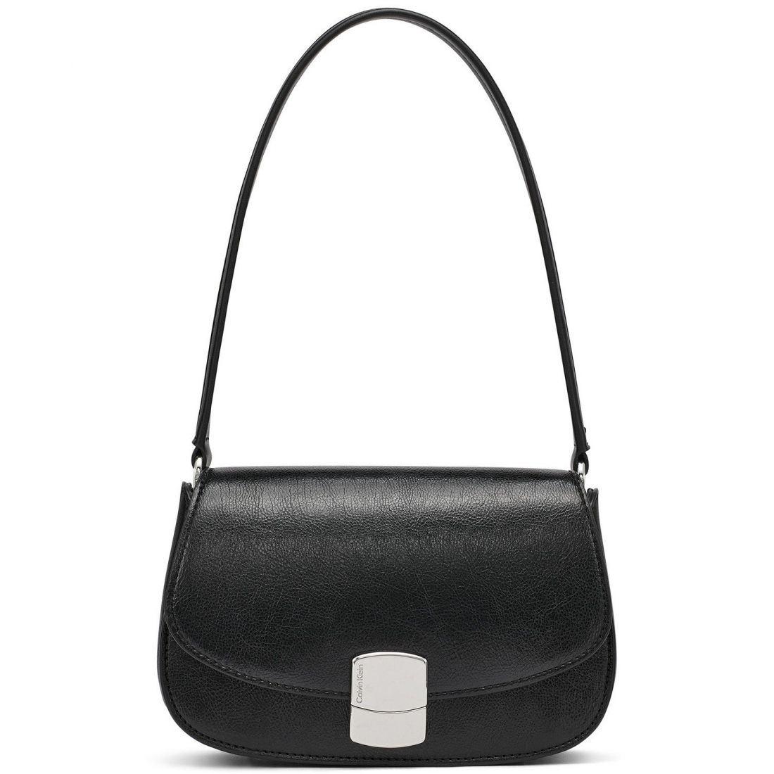 Sac à bandoulière 'Alina Mini' pour Femmes