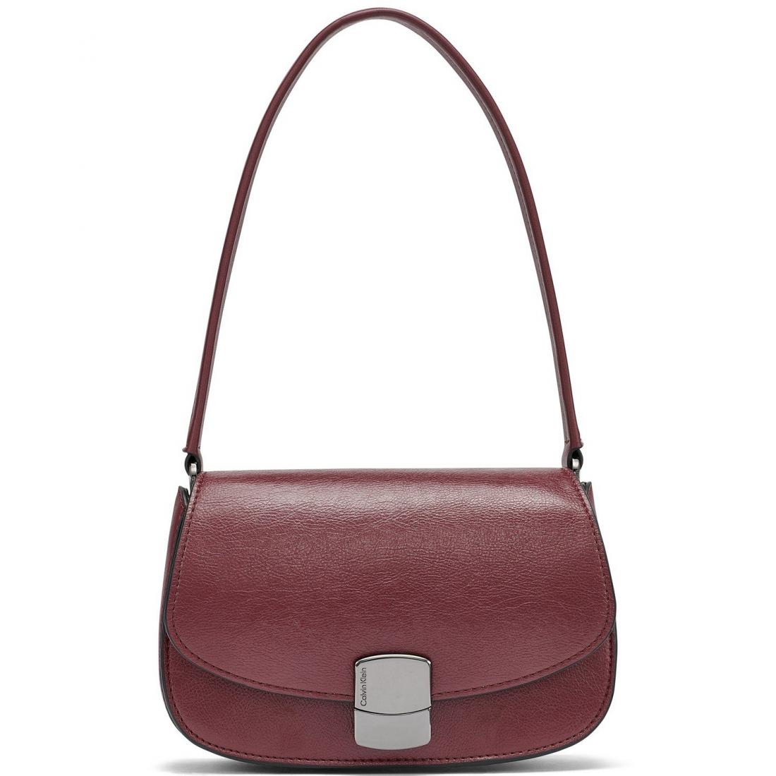 Sac à bandoulière 'Alina Mini' pour Femmes