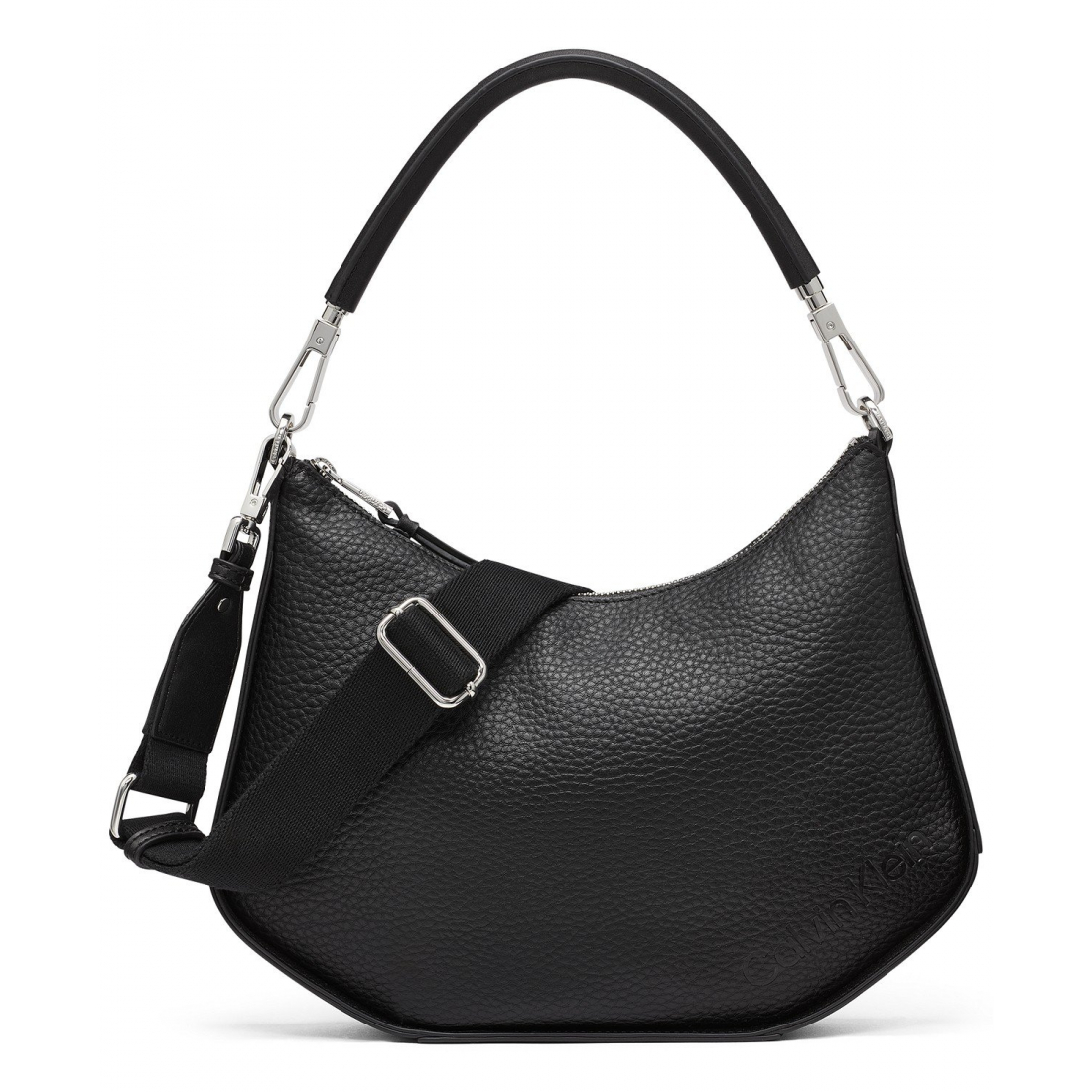 Sac à bandoulière 'Winny Convertible' pour Femmes