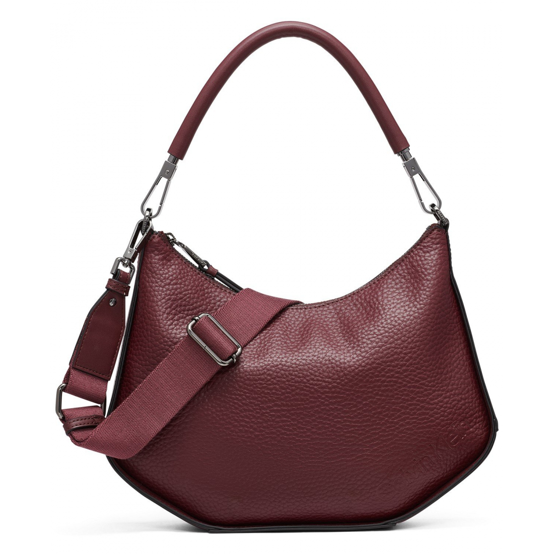 Sac à bandoulière 'Winny Convertible' pour Femmes