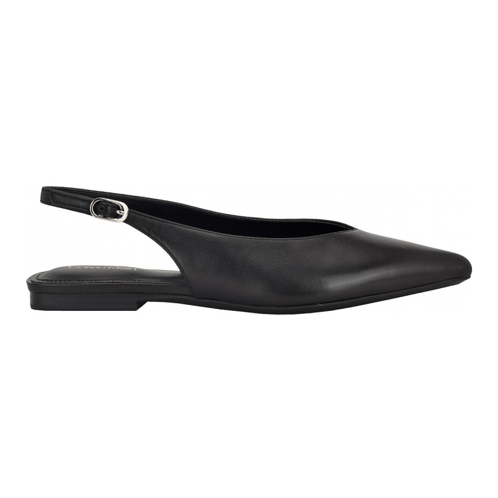 Escarpins à bride 'Galiana Pointy Toe' pour Femmes