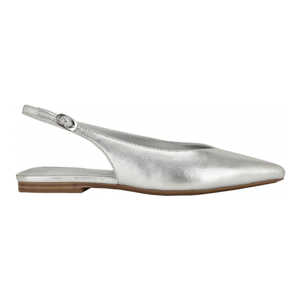 Escarpins à bride 'Galiana Pointy Toe' pour Femmes