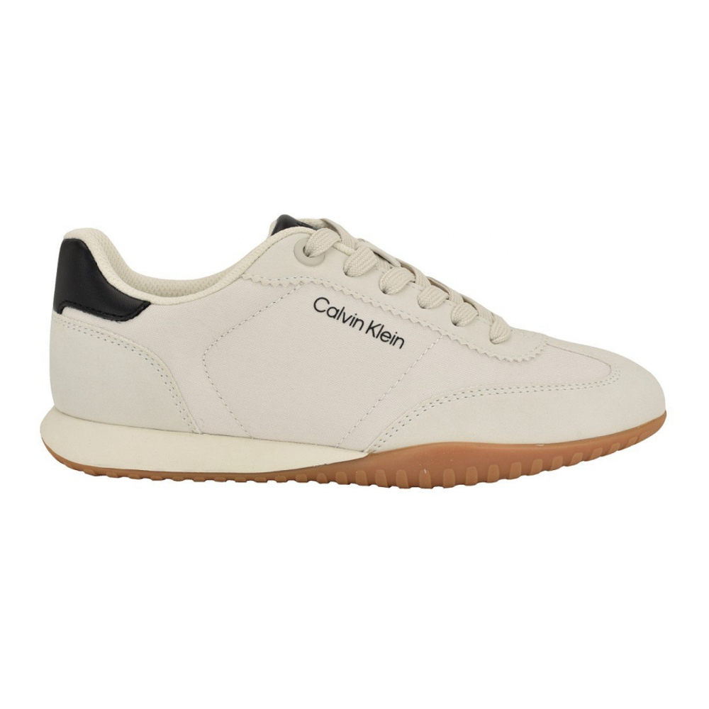 Women's 'Hennie Lace-Up' Sneakers