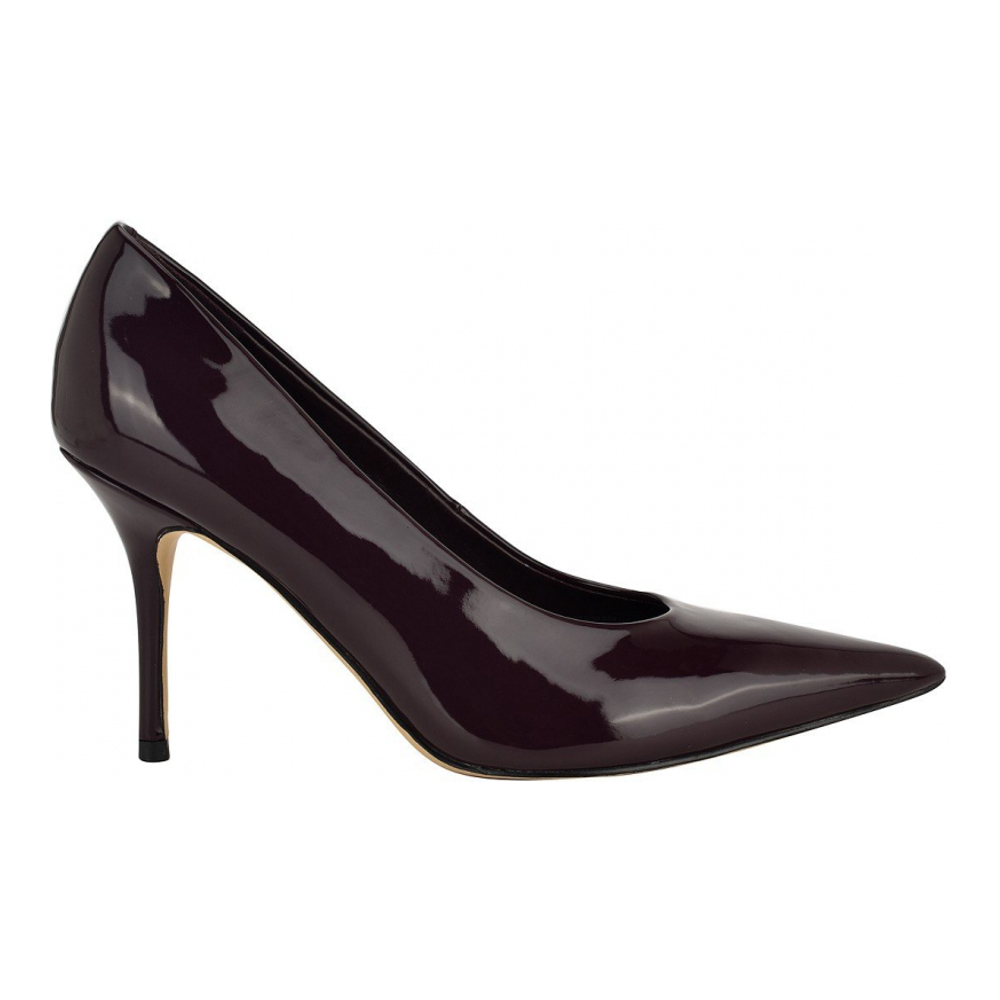 Escarpins 'Leciey Pointy Toe Stiletto' pour Femmes