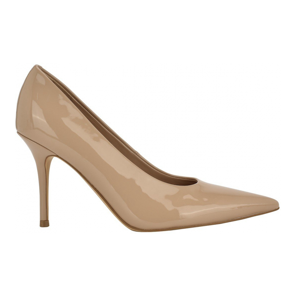 Escarpins 'Leciey Pointy Toe Stiletto' pour Femmes