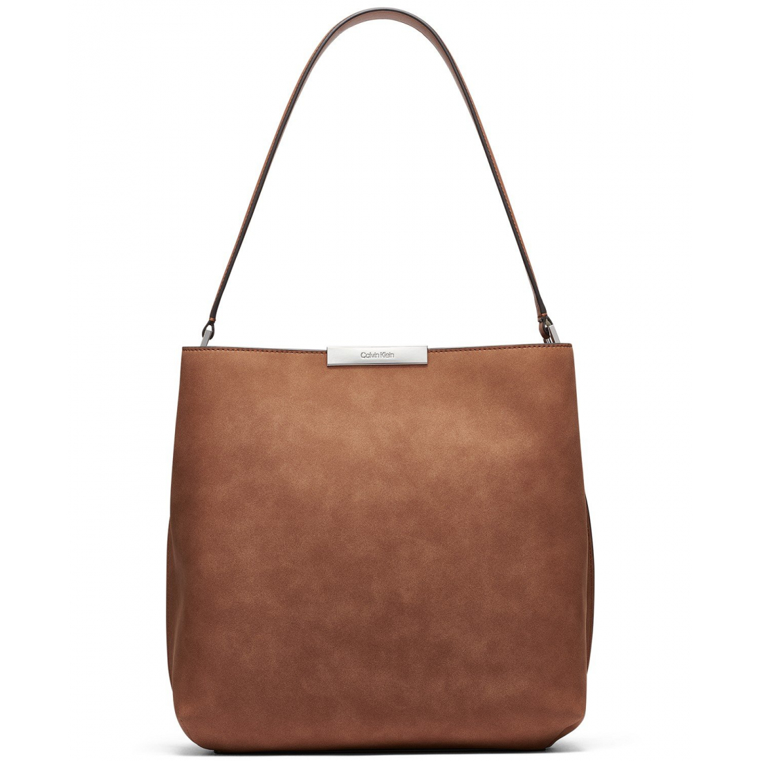 Sac seau 'Jodi' pour Femmes