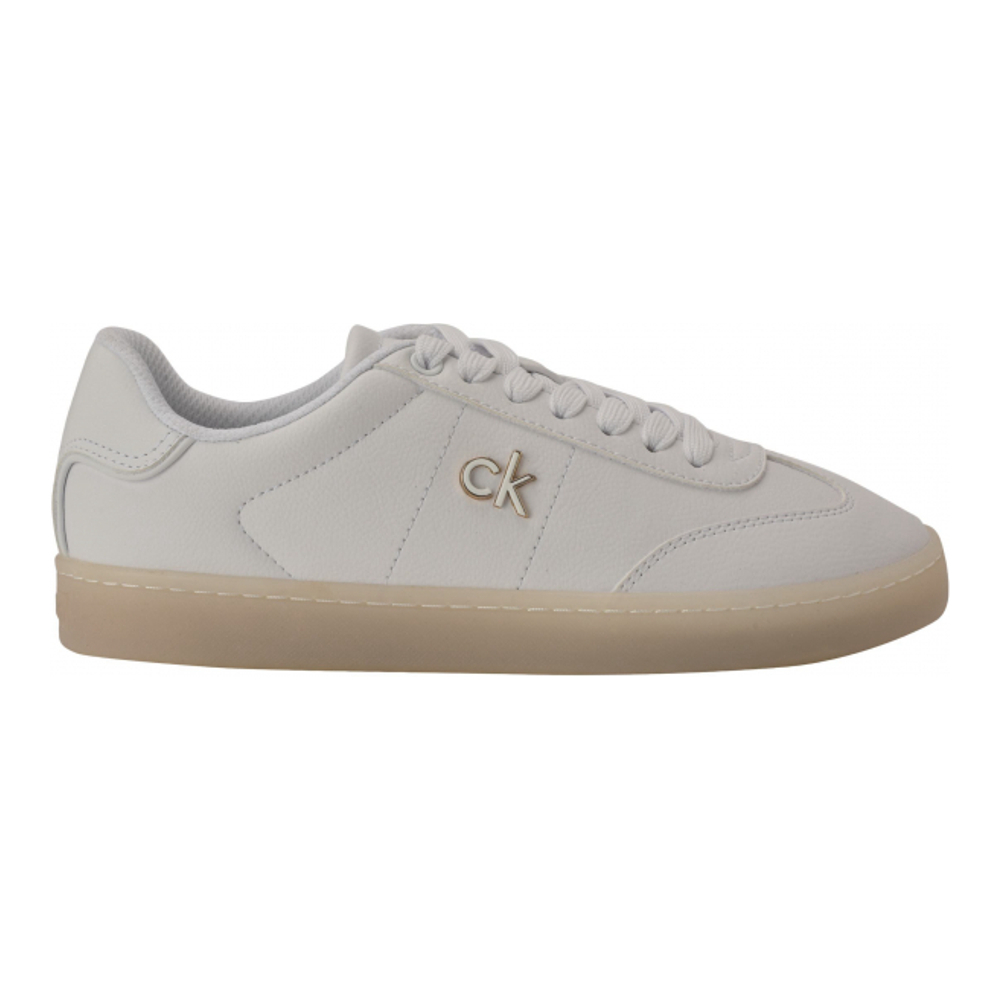 Sneakers 'Nicala Low Top' pour Femmes