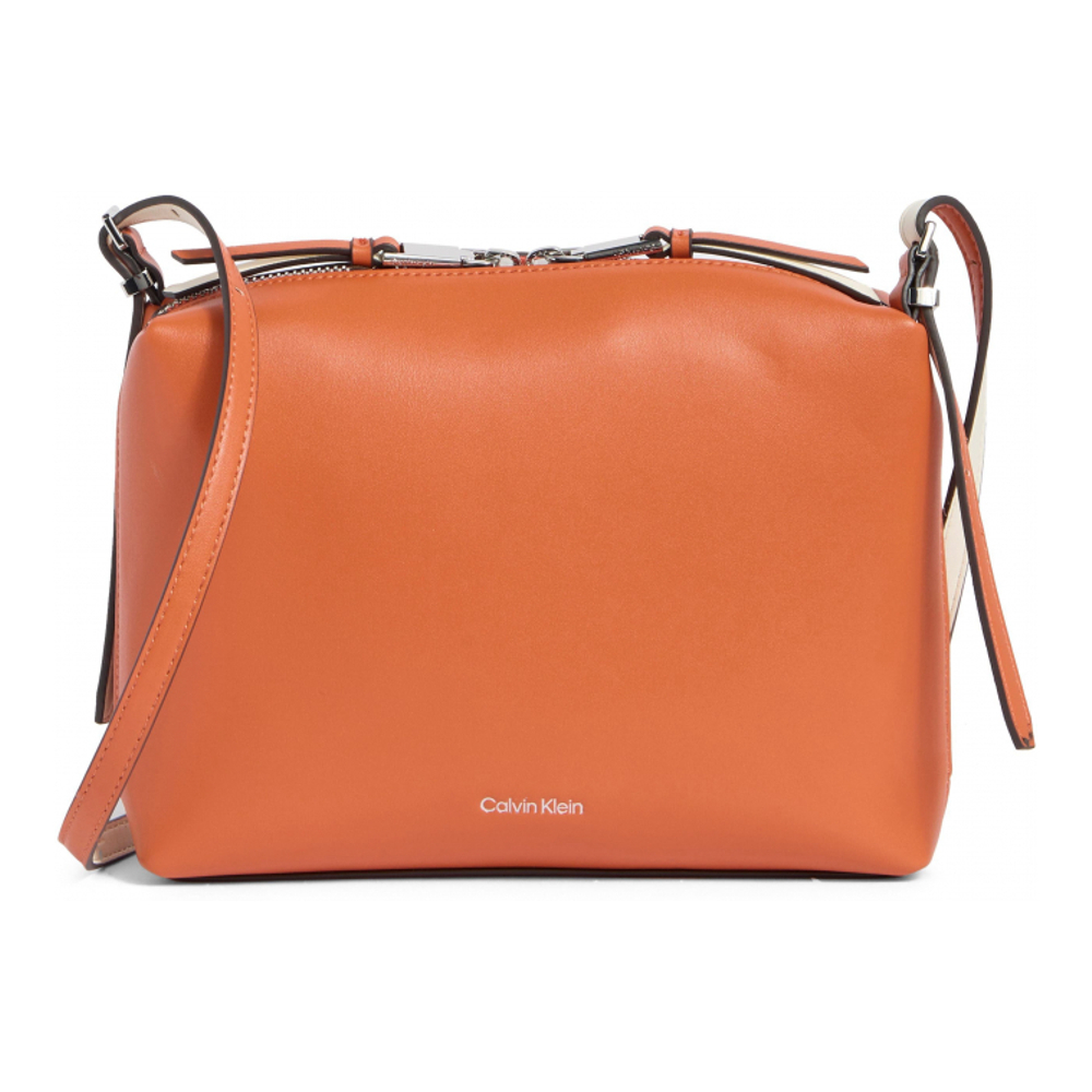 Sac à bandoulière 'Lowne' pour Femmes