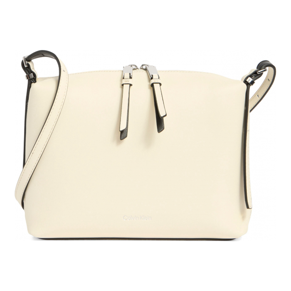 Sac à bandoulière 'Lowne' pour Femmes