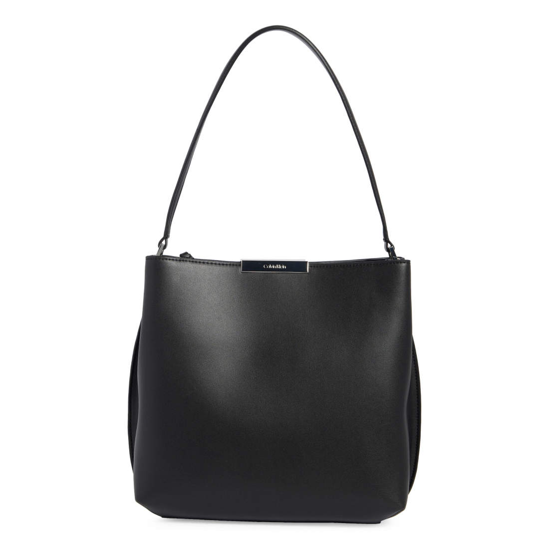 'Jodi' Beuteltasche für Damen