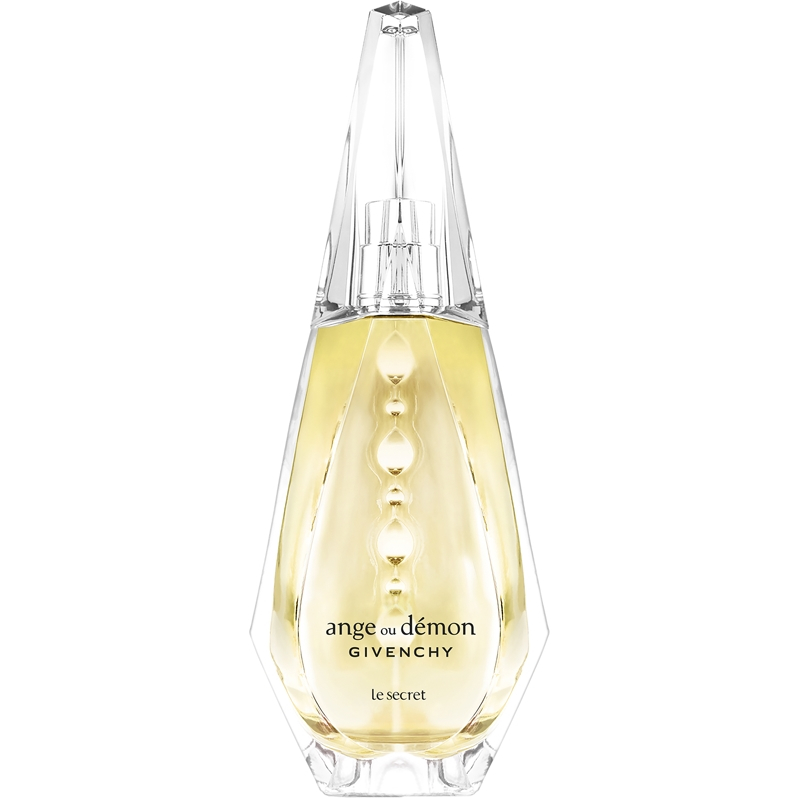 Eau de toilette 'Ange Ou Démon Le Secret' - 50 ml