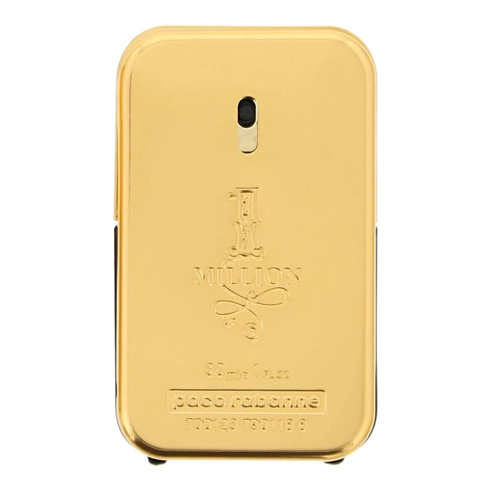 Eau de toilette '1 Million' - 30 ml