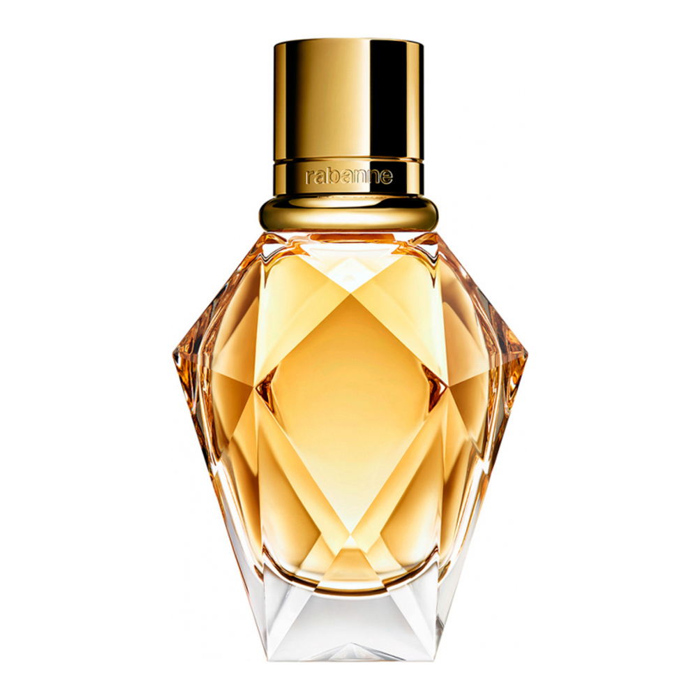 Eau de parfum 'Million Gold Elixir' - 30 ml