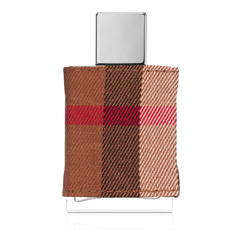 'London' Eau de toilette - 30 ml