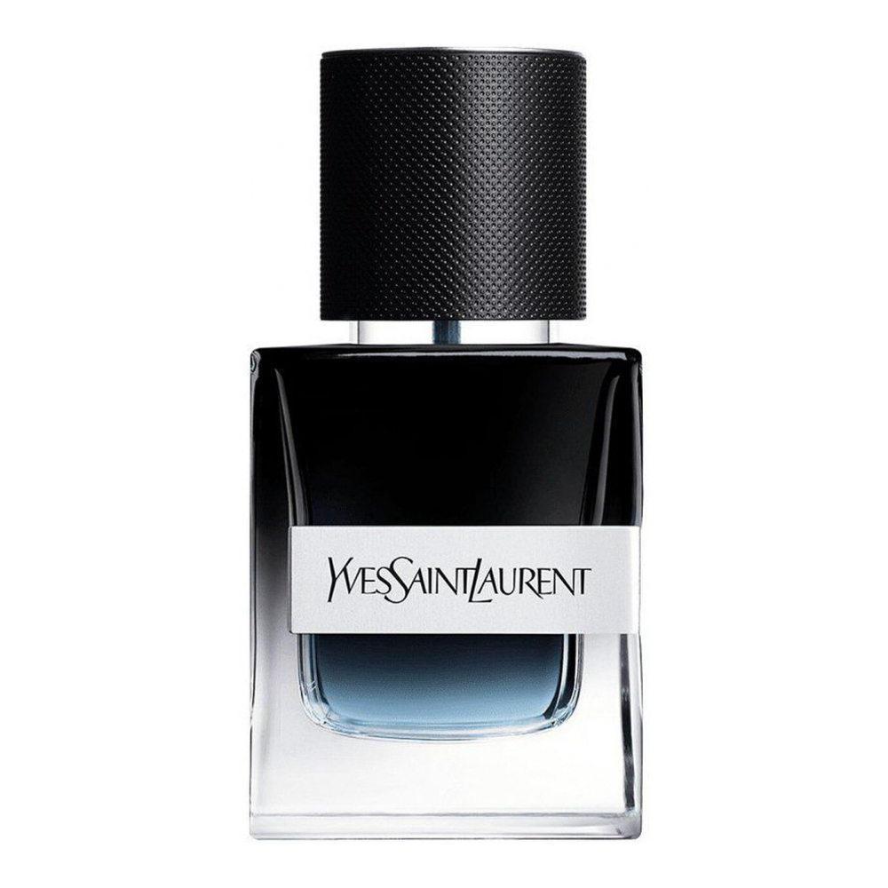 'Y' Eau de parfum - 40 ml