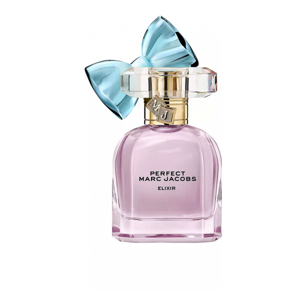 Eau de parfum 'Perfect Elixir' - 30 ml