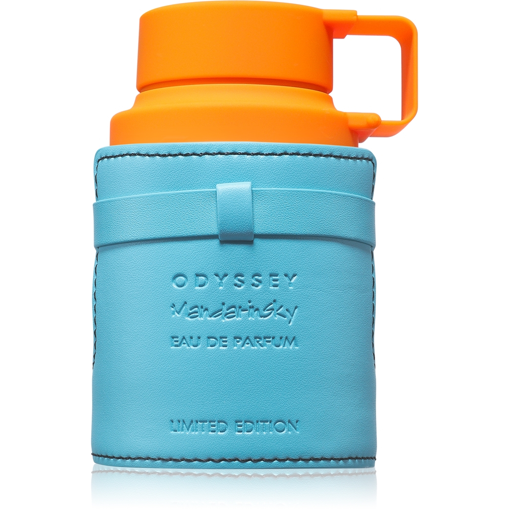 Eau de parfum 'Odyssey Mandarin Sky' - 100 ml