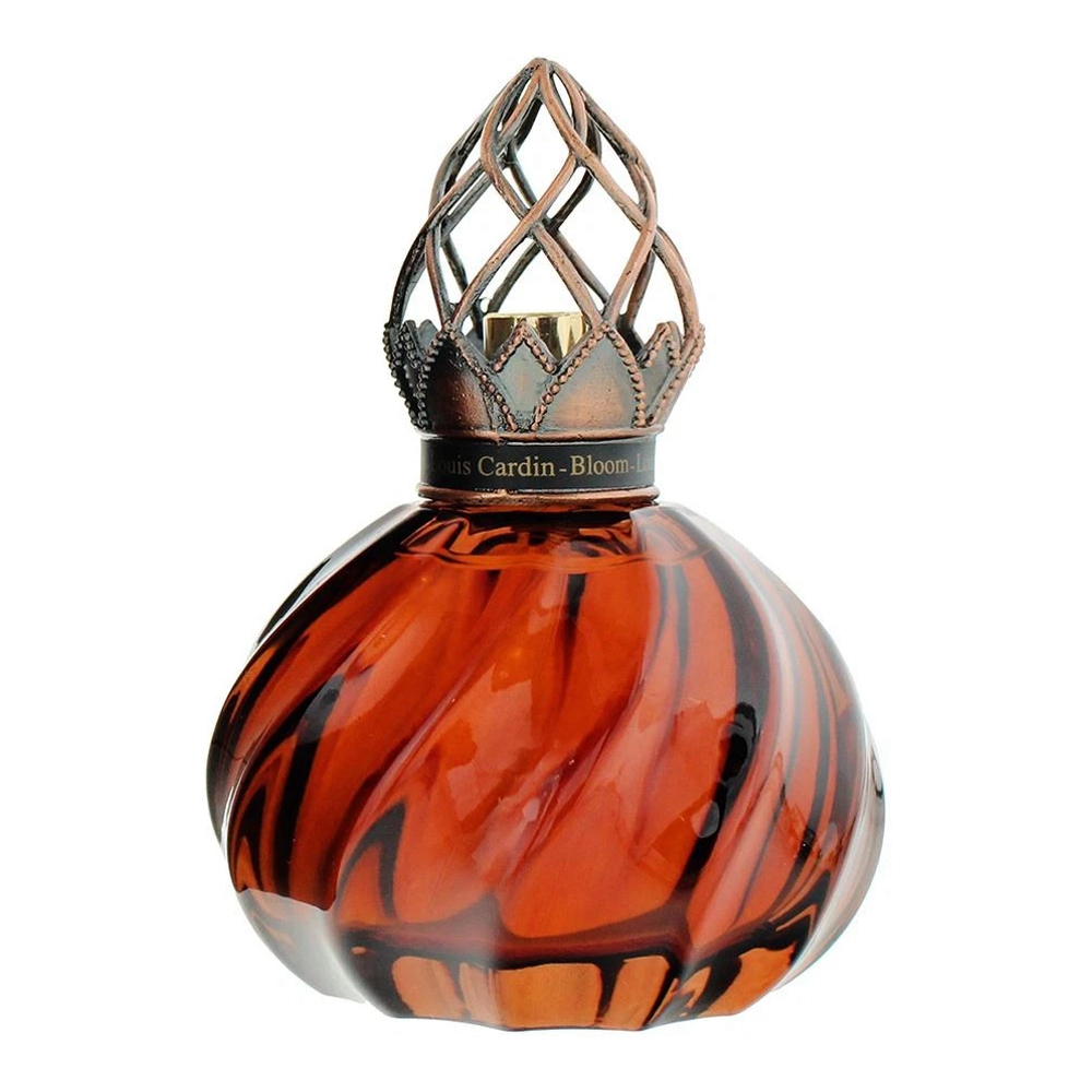 Eau de parfum 'Louis Cardin Bloom' - 100 ml