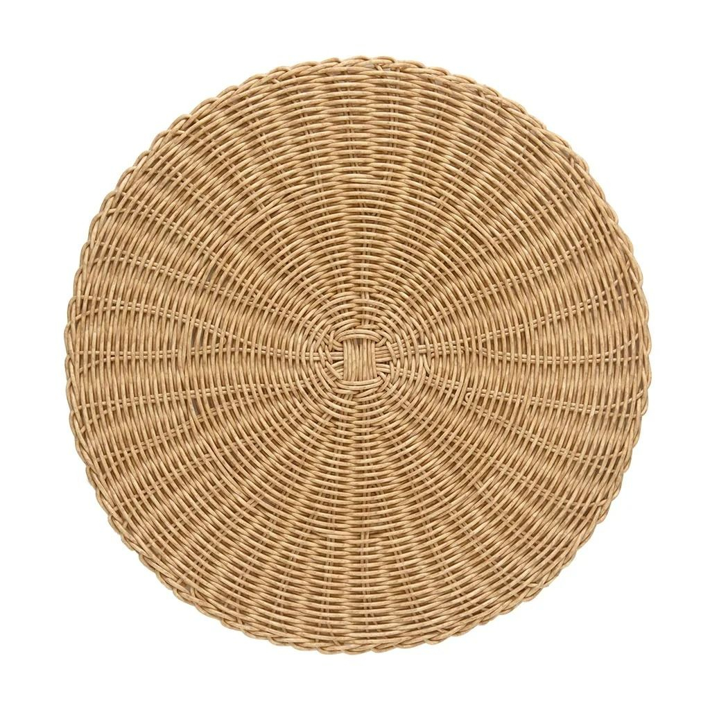 Single Placemat Liam Marfim